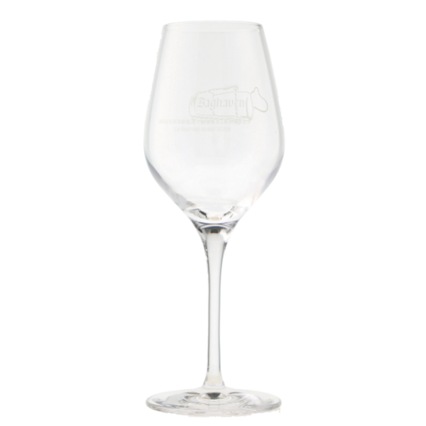 Tasting Glass