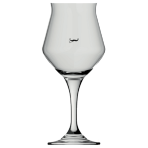 Pokal Glass