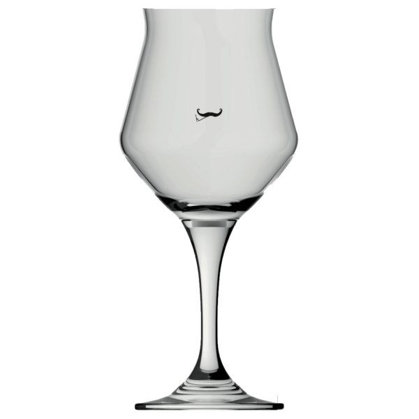 Pokal Glass - Bilde 2